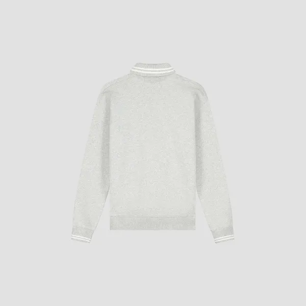 OLAF_Tipping_detail_oversized_polo_1