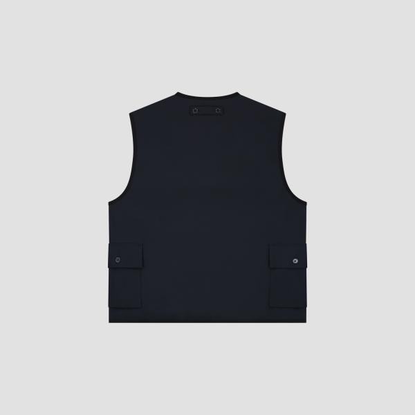 OLAF_Utility_Vest_1