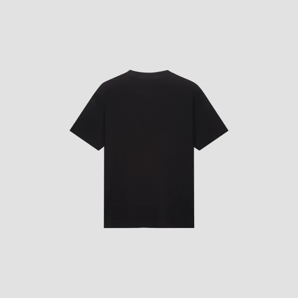 OLAF_WAFFLE_TEE_BLACK_1