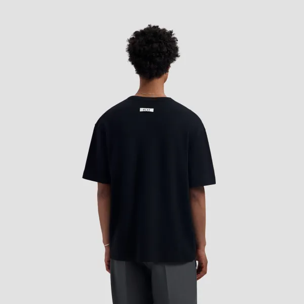 OLAF_WAFFLE_TEE_BLACK_3