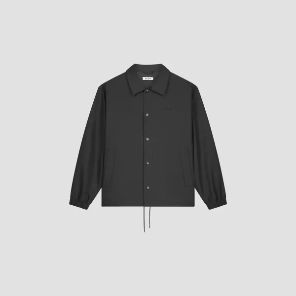OLAF_WESTERN_COACH_JACKET_CHARCOAL