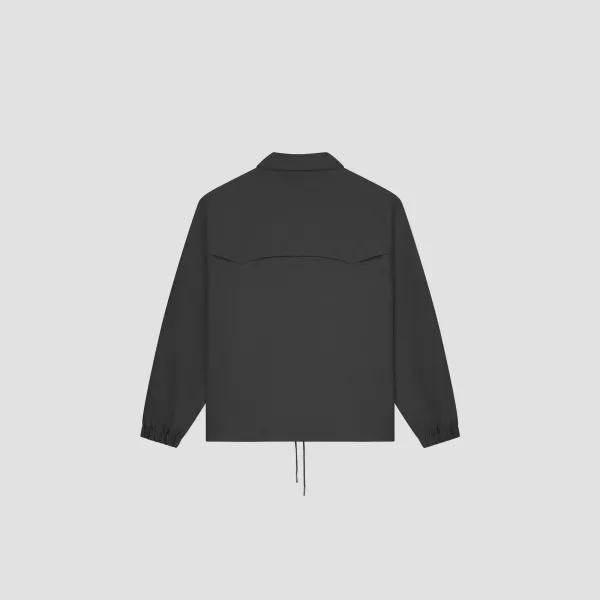 OLAF_WESTERN_COACH_JACKET_CHARCOAL_1