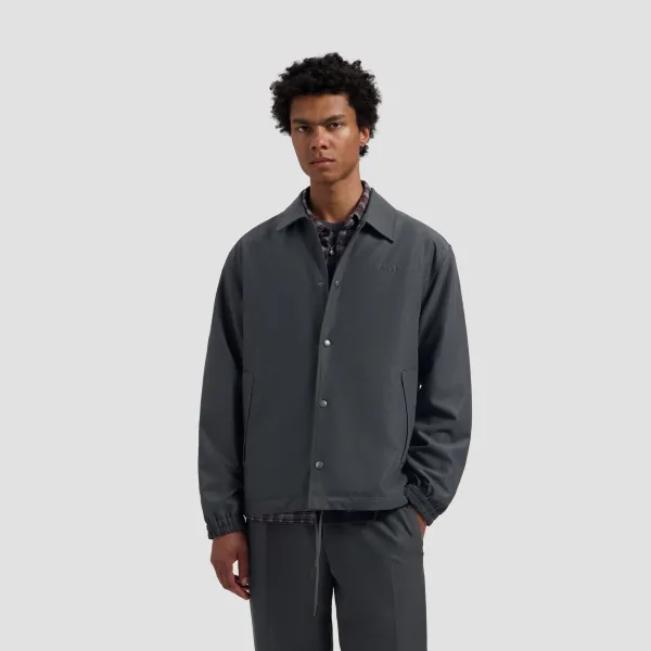 OLAF_WESTERN_COACH_JACKET_CHARCOAL_2