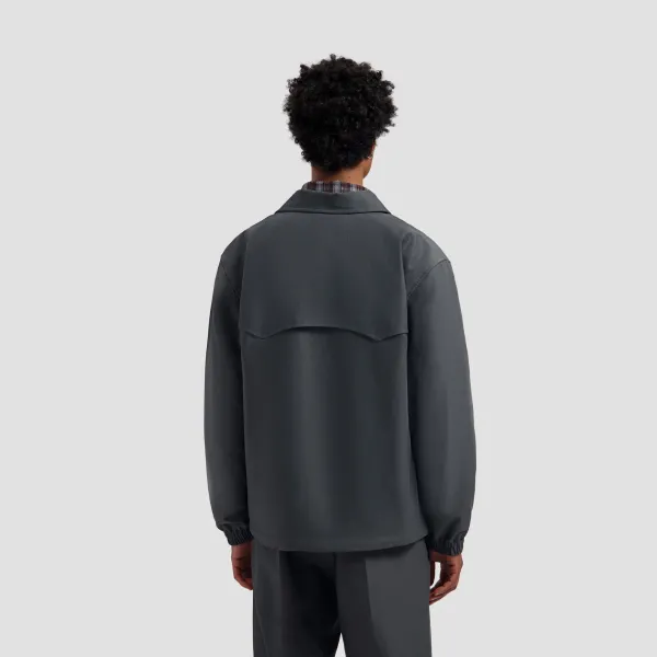 OLAF_WESTERN_COACH_JACKET_CHARCOAL_3