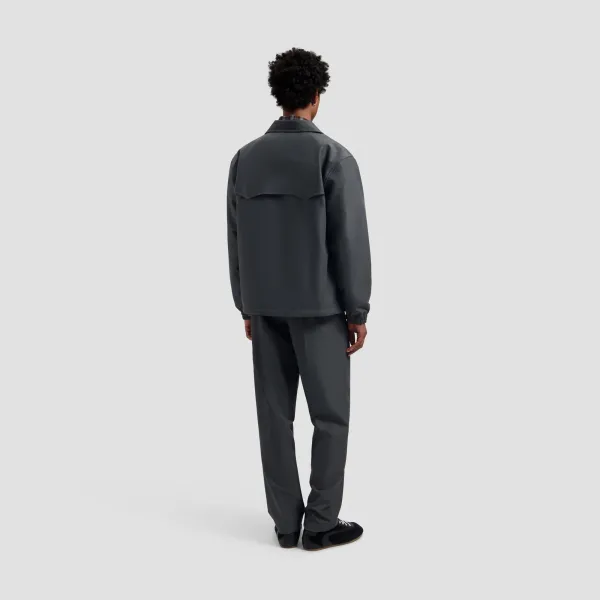 OLAF_WESTERN_COACH_JACKET_CHARCOAL_4