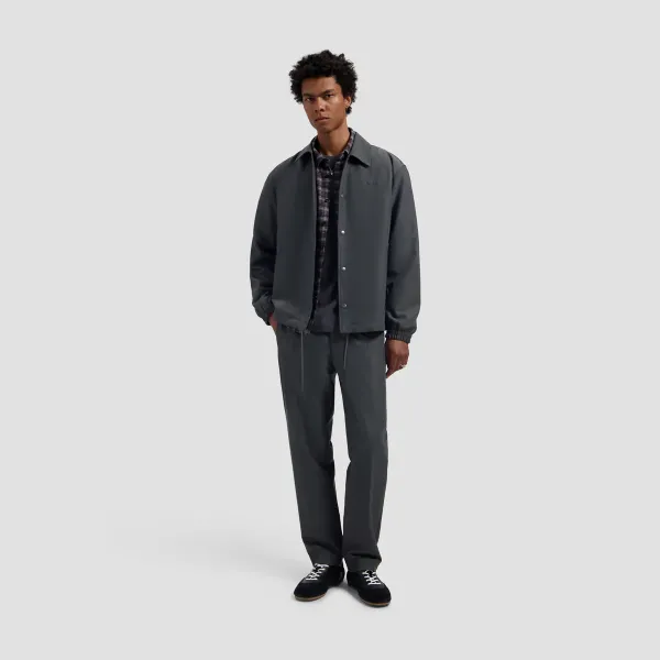 OLAF_WESTERN_COACH_JACKET_CHARCOAL_5