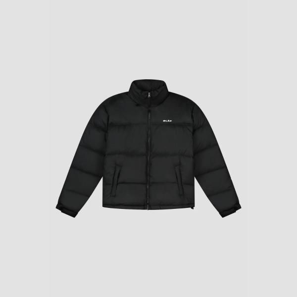 OLAF_WMN_Puffer_Jacket