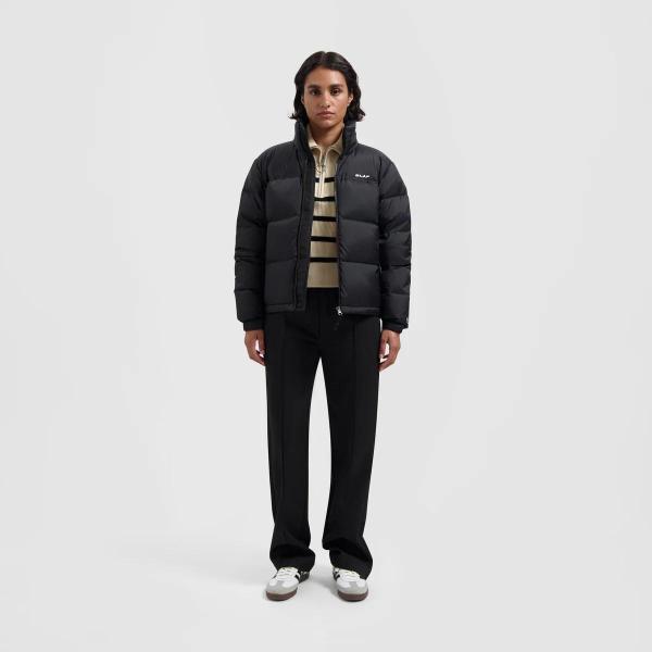 OLAF_WMN_Puffer_Jacket_1