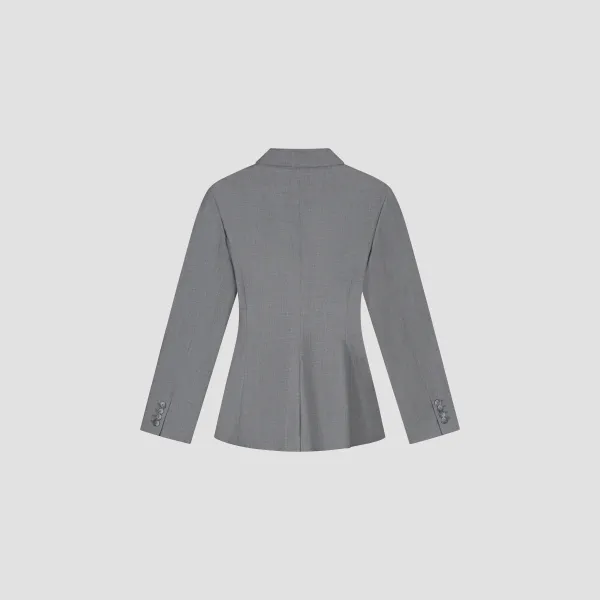 OLAF_WOOL_ASYMETRIC_BLAZER_SHARKSKIN_1