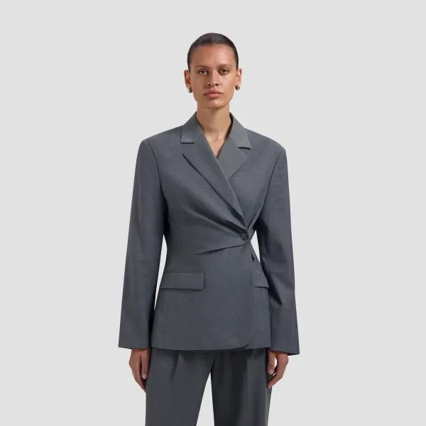OLAF_WOOL_ASYMETRIC_BLAZER_SHARKSKIN_2