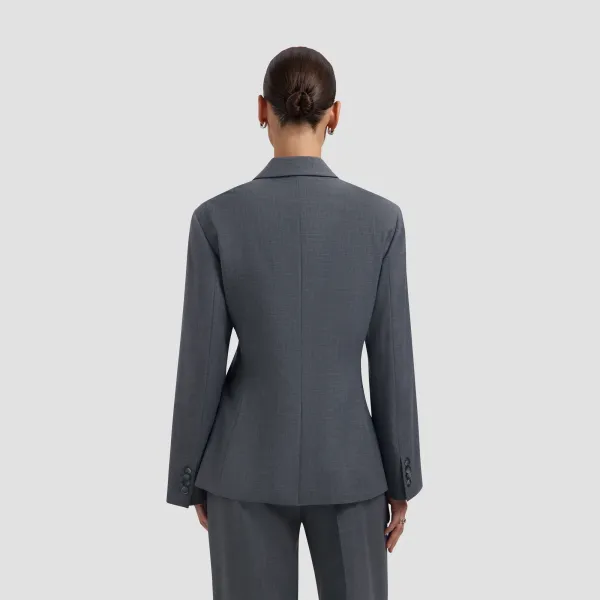 OLAF_WOOL_ASYMETRIC_BLAZER_SHARKSKIN_3