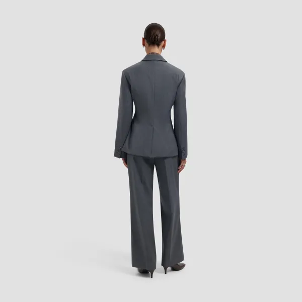 OLAF_WOOL_ASYMETRIC_BLAZER_SHARKSKIN_4