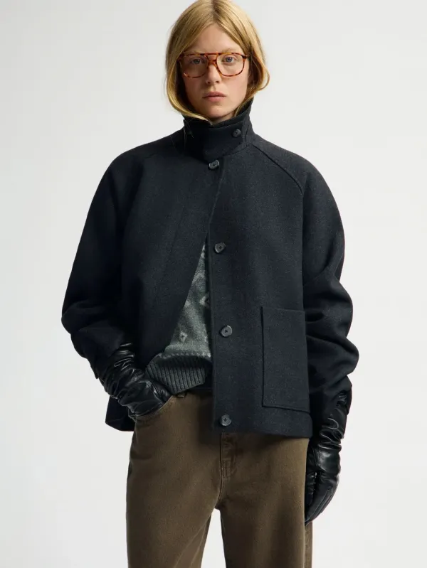 OLAF_WOOL_BOXY_JACKET_CHARCOAL