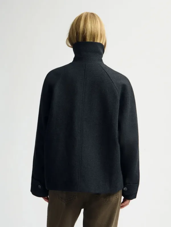 OLAF_WOOL_BOXY_JACKET_CHARCOAL_1