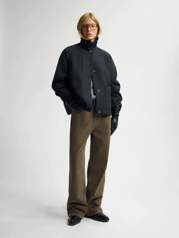 OLAF_WOOL_BOXY_JACKET_CHARCOAL_2