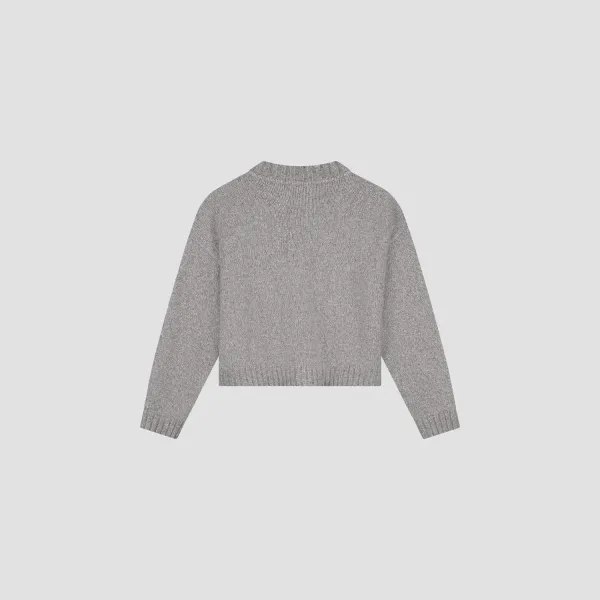 OLAF_WOOL_KNITTED_CARDIGAN_SHARKSKIN_1