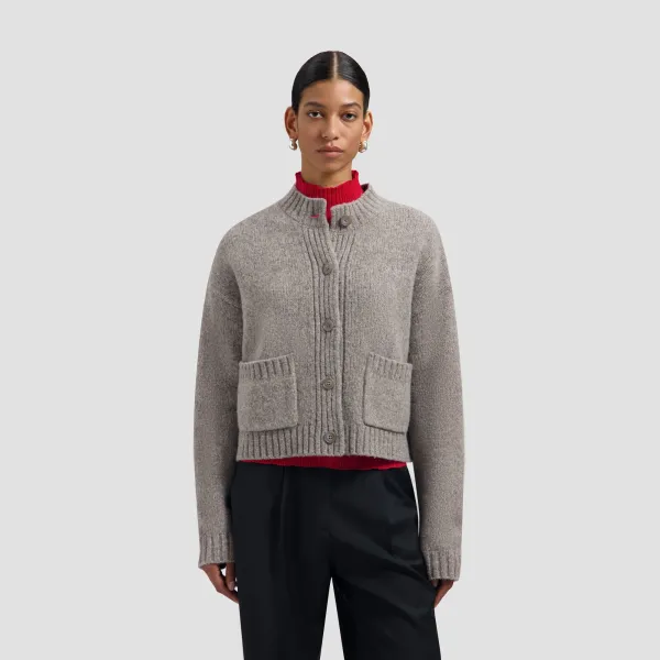 OLAF_WOOL_KNITTED_CARDIGAN_SHARKSKIN_2