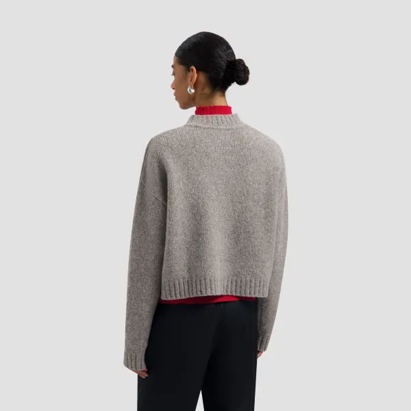 OLAF_WOOL_KNITTED_CARDIGAN_SHARKSKIN_3