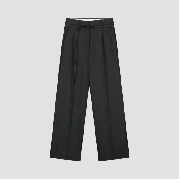OLAF_WOOL_TAILORED_TROUSERS_CHARCOAL
