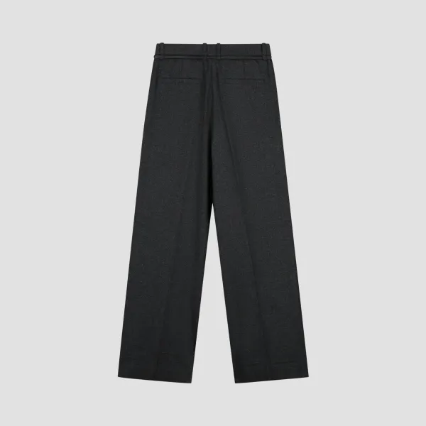 OLAF_WOOL_TAILORED_TROUSERS_CHARCOAL_1