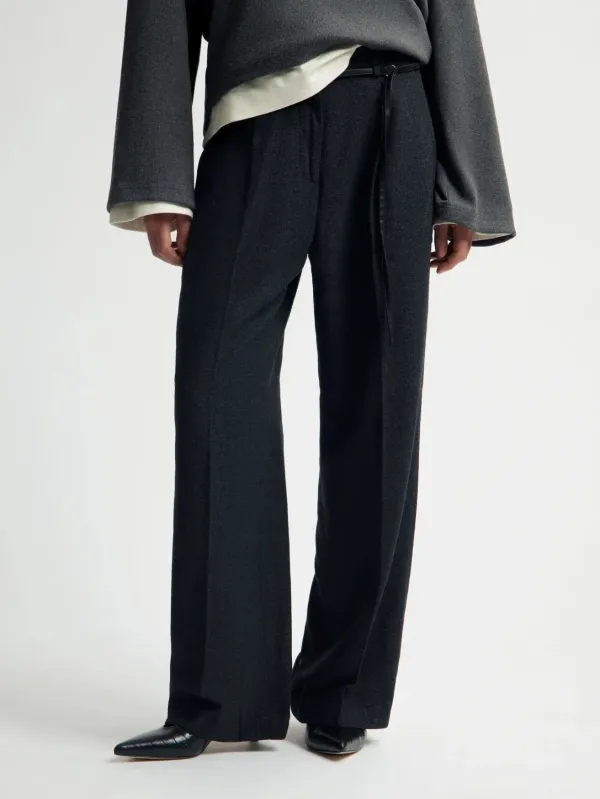 OLAF_WOOL_TAILORED_TROUSERS_CHARCOAL_2