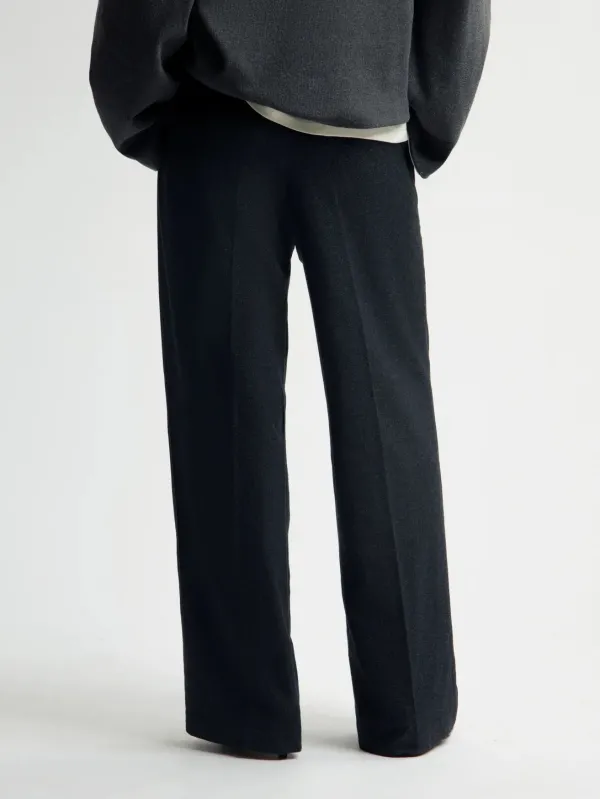 OLAF_WOOL_TAILORED_TROUSERS_CHARCOAL_3