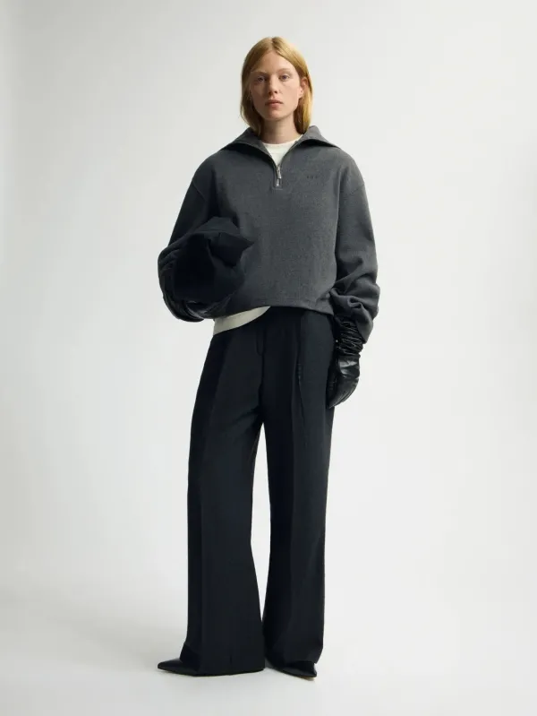 OLAF_WOOL_TAILORED_TROUSERS_CHARCOAL_4