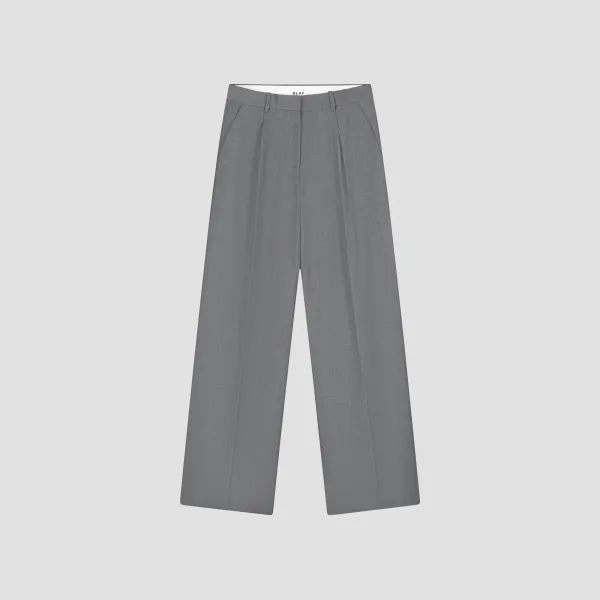 OLAF_WOOL_TAILORED_TROUSERS_SHARKSKIN