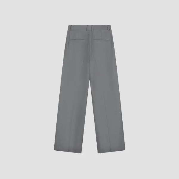 OLAF_WOOL_TAILORED_TROUSERS_SHARKSKIN_1