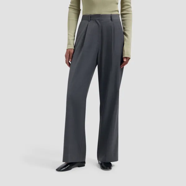 OLAF_WOOL_TAILORED_TROUSERS_SHARKSKIN_2