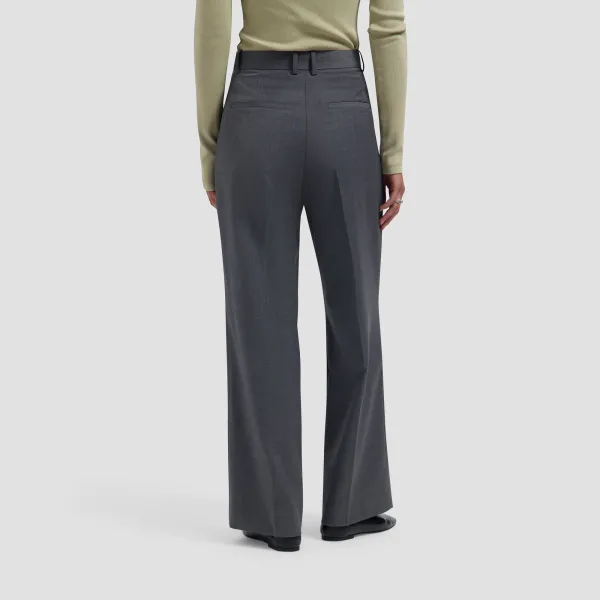 OLAF_WOOL_TAILORED_TROUSERS_SHARKSKIN_3
