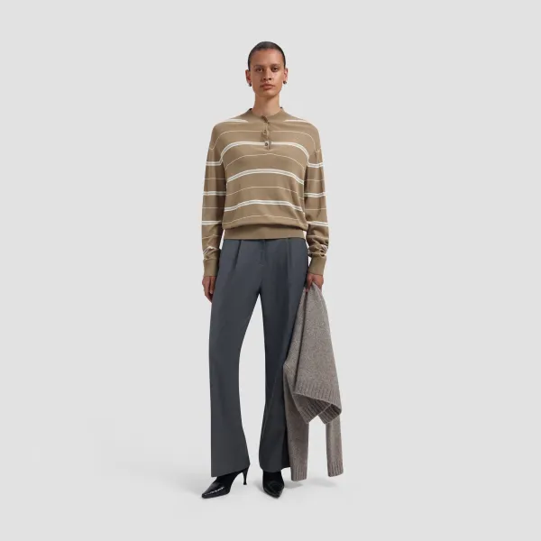 OLAF_WOOL_TAILORED_TROUSERS_SHARKSKIN_4