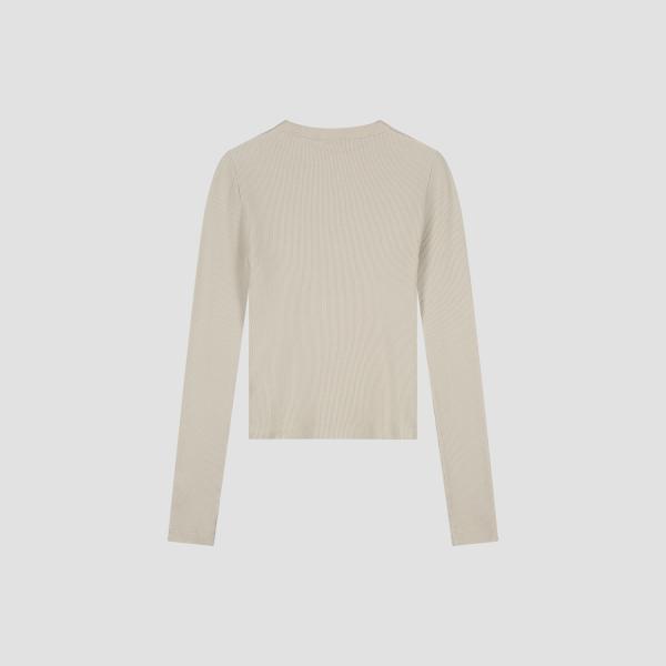 OLAF_Waffle_top_LS_1