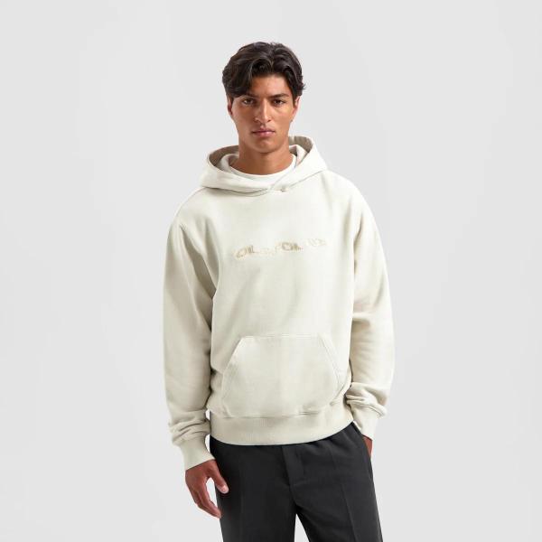 OLAF_Wavy_Drift_Hoodie_1