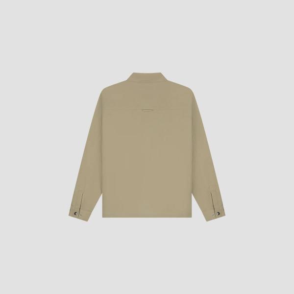 OLAF_Workwear_coach_jacket_1