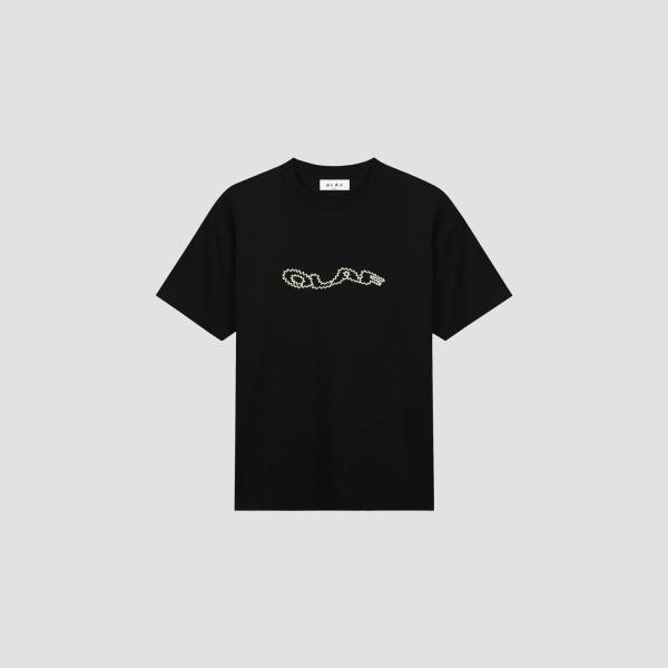 OLAF_Zigzag_Wavy_drift_tee