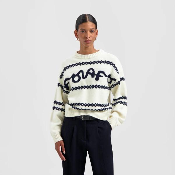 OLAF_signature_jacquard_crewneck_knit_1