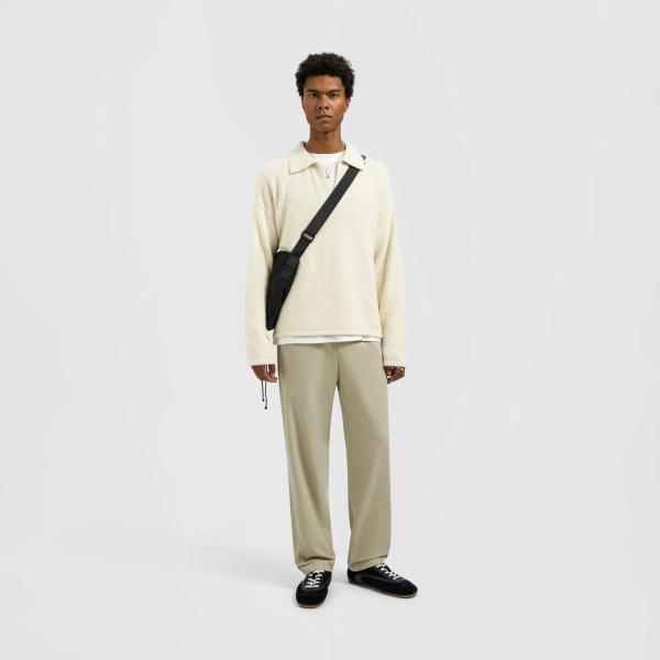 OLAF_slim_elasticated_pant