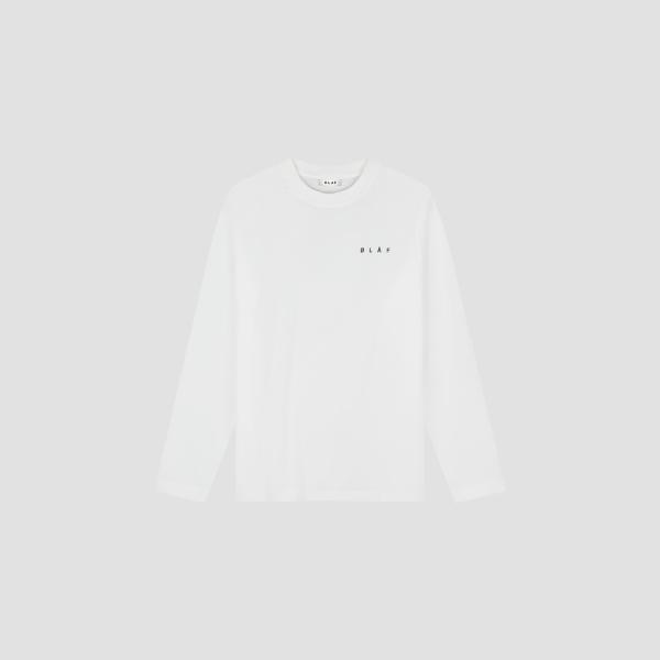 OLAF_tape_palette_ls_tee_1