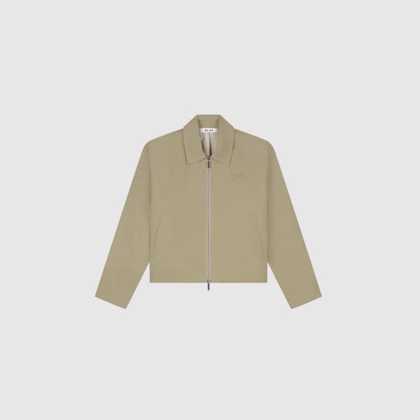 OLAF_zip_up_jacket