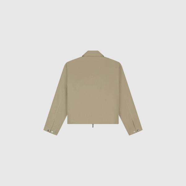 OLAF_zip_up_jacket_1