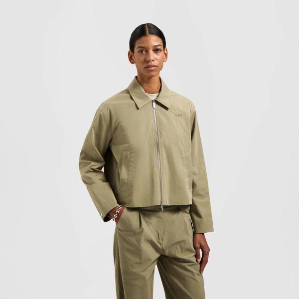 OLAF_zip_up_jacket_2