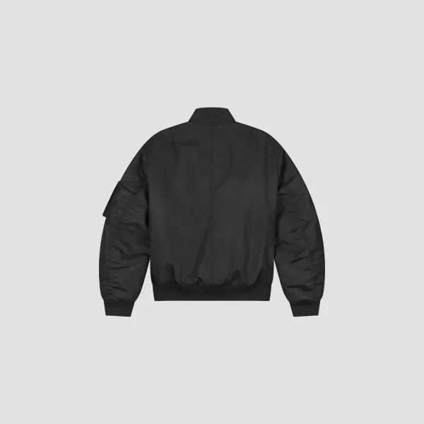Olaf_Bomber_Jacket_1