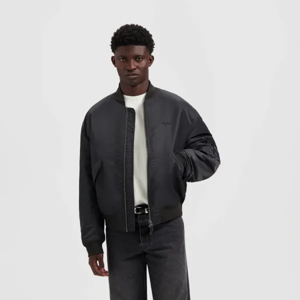 Olaf_Bomber_Jacket_2
