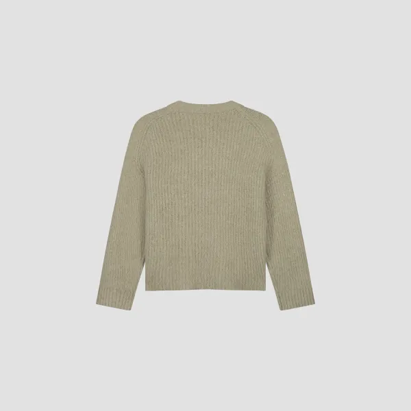 Olaf_Hairy_knitted_crewneck_1