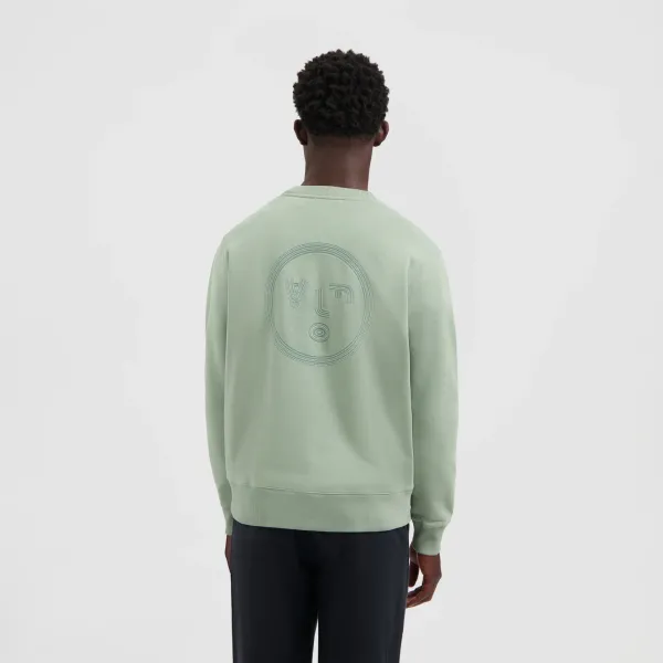 Olaf_Lined_Face_Crewneck_2