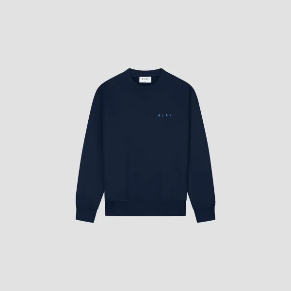 Olaf_Lined_Face_Crewneck_3
