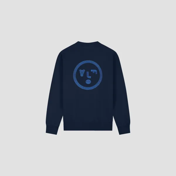 Olaf_Lined_Face_Crewneck_4
