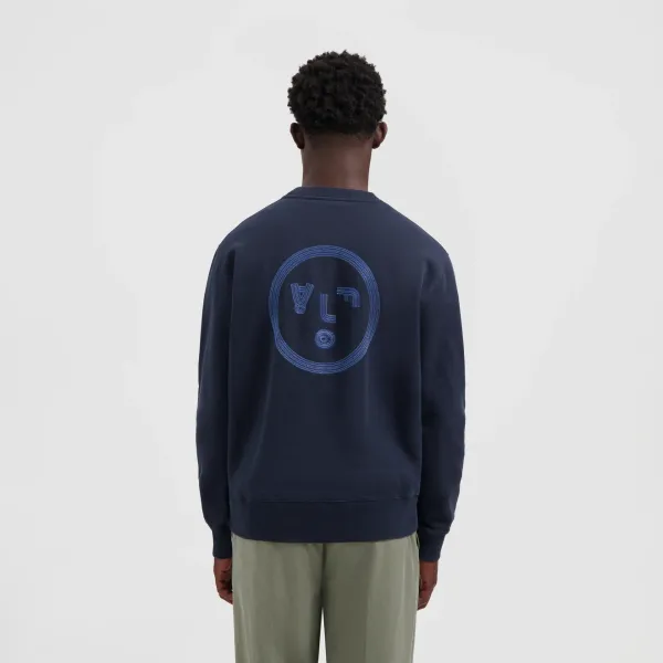 Olaf_Lined_Face_Crewneck_5