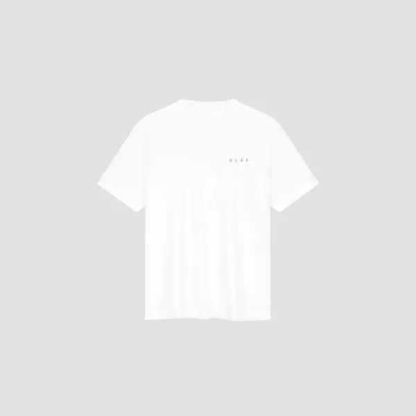 Olaf_Lined_face_tee
